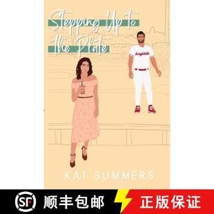 Stepping Plate 4周达 the 9798218316105