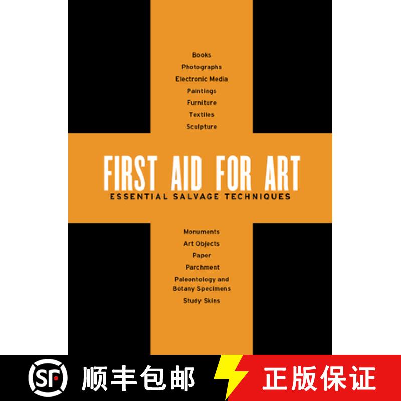 【3-4周达】Singular Spaces: From the Eccentric to the Extraordinary in Spanish Art Environments [With... [9780615785653]