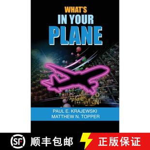 What Plane 4周达 Your 9798987057018