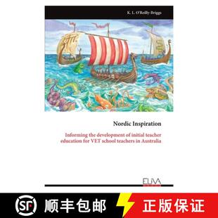 the VET development Informing Nordic school for ... teacher Inspiration education 4周达 9789999318662 initial