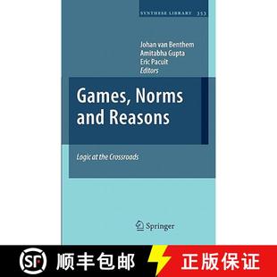 the 9789400707139 Games Reasons Logic and 4周达 Norms Crossroads