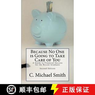 for You 9780990478225 预订 Graduate Going One Success the Recent Guide Financial Care Because Take