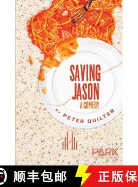 【3-4周达】Relatively Speaking [9780573113543]