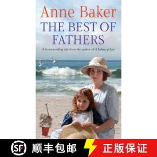 9780755340774 moving love survival saga belonging 4周达 Best Fathers and