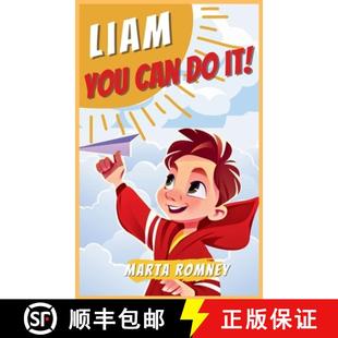 special and ... beautifully can motivating 4周达 story 9781803604114 empowering truly for you Liam