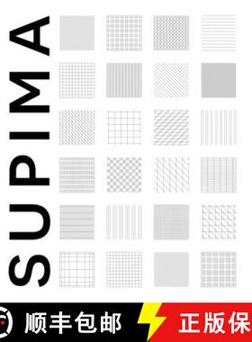 Supima: World's Finest Cottons [9780847860258]