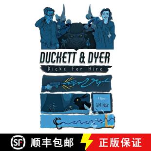 Duckett Hire 9781733894319 For 4周达 Dicks Dyer