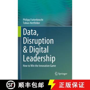 2030 9783658416003 Incorpora... Leaders 4周达 With Development Strategy Action for Instructions Innovation
