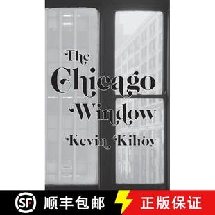 Judith the Window The Beheading Penal Holofernes Moby Chicago Grape 4周达 9781949966909 Colony