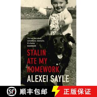 Stalin 4周达 Ate 9780340919590 Homework
