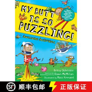 Drawing Differences and Mazes Games Puzzling the 9780486853215 M... 4周达 Spot Butt Activities Word