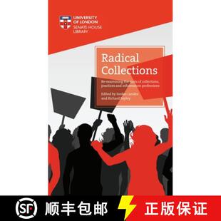 and 3周达 Collections the practices information collections Radical roots 9781913002008 prof... examining