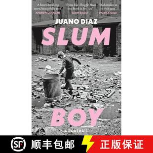 9781914240829 non Slum moving GUARDIAN written the ever 4周达 most One fiction Boy accounts
