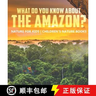 9798869415776 for What Amazon? Books about Children 3周达 the Know You Kids Nature