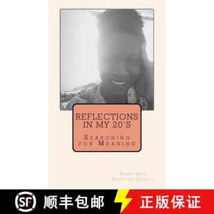 for 9780995225602 Reflections 4周达 Meaning Searching