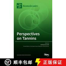预订 Perspectives on Tannins [9783036510927]
