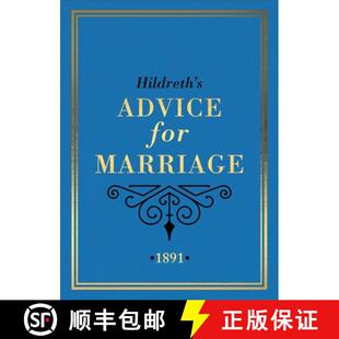 1891 Outrageous for 9781787398689 Women Couple... Hildreth Advice Marriage Don and Men 4周达
