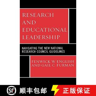 National Research Educational and Council 9781578865505 Navigating Leadership New the 4周达 Guidelines