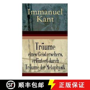 Ein 3周达 eines ume erl Metaphysik verwickelter der durch utert 9788026860044 metaph... Geistersehers
