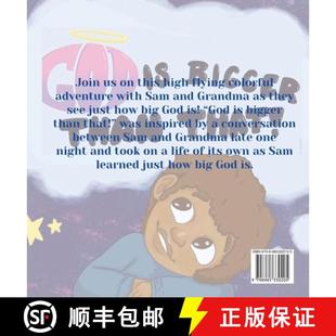 God Bigger that 4周达 than 9798985330205