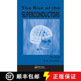 The Rise Superconductors 4周达 the 9781138404205