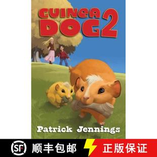 Dog 4周达 9781606845479 Guinea