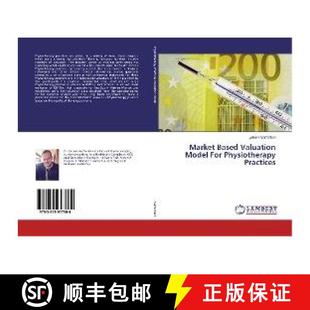 Valuation Model 9783659957604 Market Practices Based Physiotherapy 预订 For