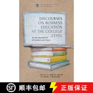 the College Level Education 9781644691199 and P... Discourses Business Boundaries Content 4周达