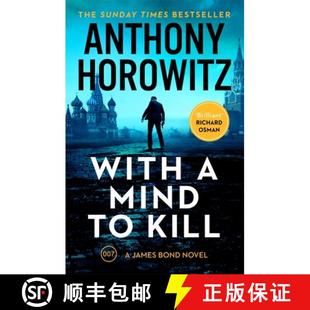 the Judy action packed 9781529114928 Club Pick With Mind Kill and Richard Book 4周达