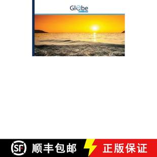 预订 Anxiety and Stress Management, Reducing Anxiety [9786200624208]