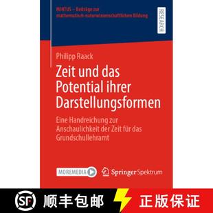 und ihrer Zeit Anschaulichkeit 9783658433543 zur das 4周达 Eine Darstellungsformen Potential de... Handreichung