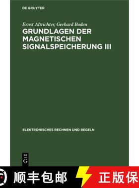 预订 Anwendung für Fernsehen, Film, Messtechnik und Akustik sowie eine Geschichtliche Entwicklung [9783112541234]