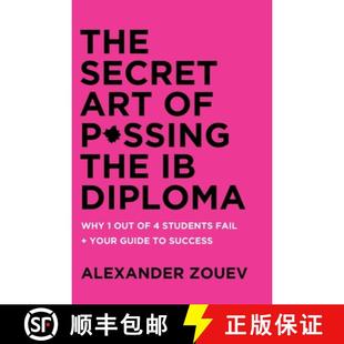 Secret Diploma Avoid Passing 9781916345119 the Being One Students ... How Why The Fail Art Out