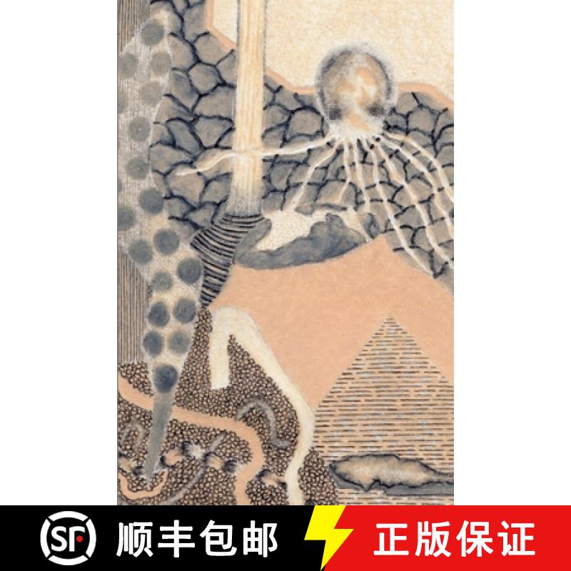 【2-3周达】Endure/Create [9781312413696]