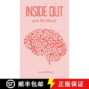 and Out All About 预订 9789363317246 Inside