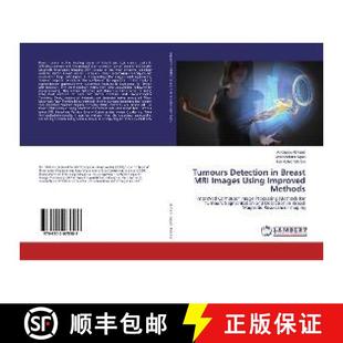 Methods Images Using MRI Detection Breast 9786202075589 预订 Improved Tumours