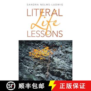 Lessons 3周达 Life 9781489735720 Literal