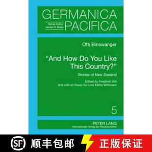 Friedrich «And Zealand. New Voit 9783631598504 and with... This How Country?» You 预订 Edited Stories Like