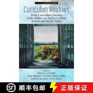the about 2000s Can Windows Theorists 9781648023170 and ... Curriculum What Teach Schools 4周达