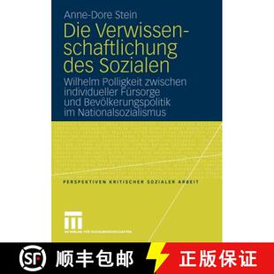 Wilhelm des Polligkeit Fürso... Die individueller 4周达 9783531166148 Verwissenschaftlichung zwischen Sozialen
