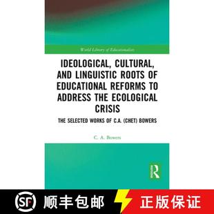 Address 4周达 and Cultural Roots the Reforms Ideological Educational 9781032570051 Ecologic... Linguistic