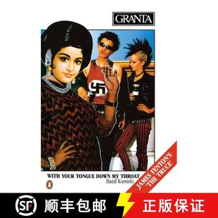 Your 9780140086027 Granta 111 预订 Ton