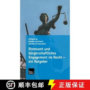 Ein 9783810035752 Ehrenamt Engagement Bürgerschaftliches 4周达 Und Ratgeber Recht