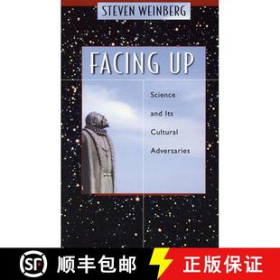 and 9780674011205 4周达 Adversaries Cultural Its Science Facing