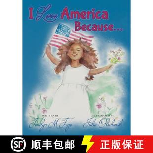 9781960137210 Love Because America 预订