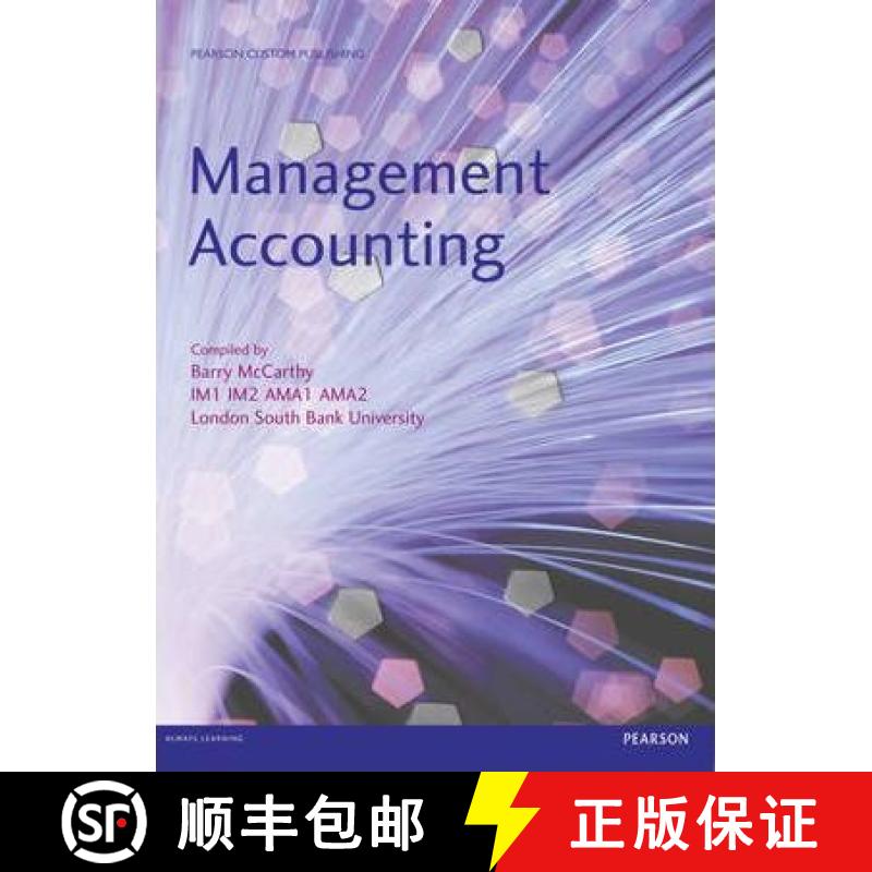 【3-4周达】Bleak House [9780582424647]