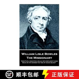 Now Back William Fate Missionary Bowles on... flood vindictive 9781787373259 with The refluent Lisle 预订 rolls