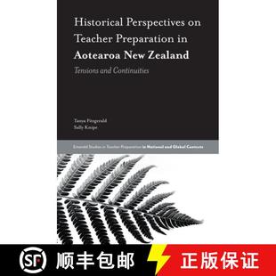 Tensions 4周达 Perspectives Preparation Zealand and New Historical Aotearoa 9781787546400 Conti... Teacher