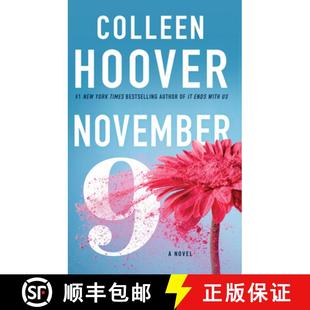 9781432897291 November 预订