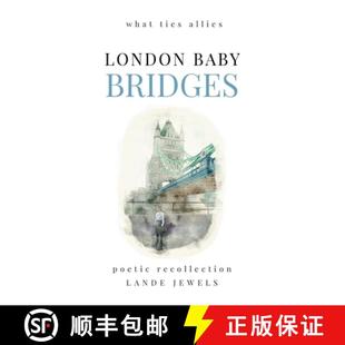 what Smoke ties Bridges LONDON Big allies verse BABY the 4周达 9781739211592 Marvels